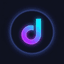 directly.social
